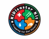 /public/logoimage/1562006748KIDisaster Kit Logo 28.jpg